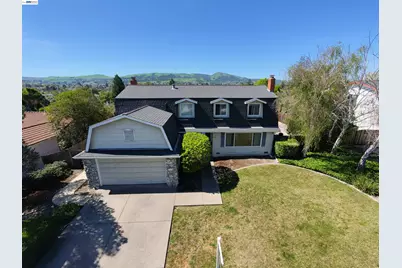 9415 Alcosta Blvd, San Ramon, CA 94583 - Photo 26