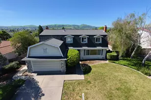 9415 Alcosta Blvd, San Ramon, CA 94583 - Photo 26
