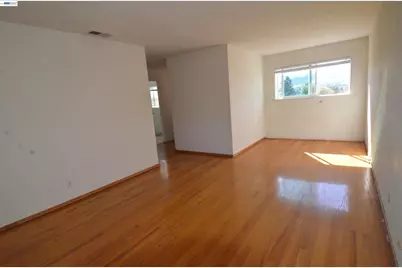 9415 Alcosta Blvd, San Ramon, CA 94583 - Photo 16