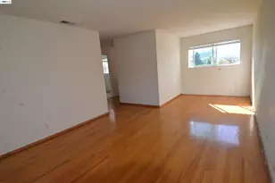 9415 Alcosta Blvd, San Ramon, CA 94583 - Photo 16