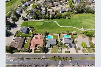 9415 Alcosta Blvd, San Ramon, CA 94583 - Photo 30