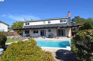 9415 Alcosta Blvd, San Ramon, CA 94583 - Photo 24