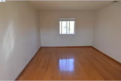 9415 Alcosta Blvd, San Ramon, CA 94583 - Photo 18