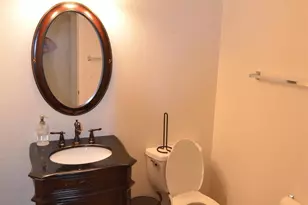 9415 Alcosta Blvd, San Ramon, CA 94583 - Photo 10