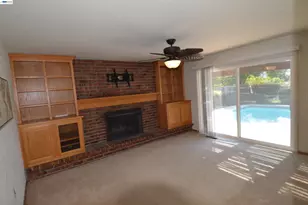 9415 Alcosta Blvd, San Ramon, CA 94583 - Photo 12