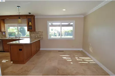 9415 Alcosta Blvd, San Ramon, CA 94583 - Photo 8