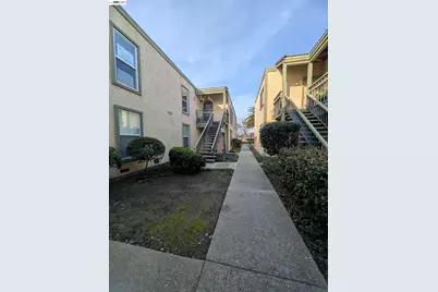 1851 Harrison St #13, Concord, CA 94520 - Photo 22