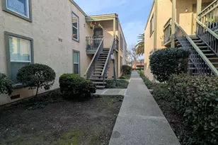 1851 Harrison St, Concord, CA 94520 - Photo 22