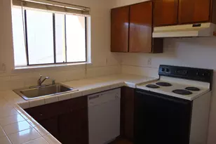 1851 Harrison St, Concord, CA 94520 - Photo 8