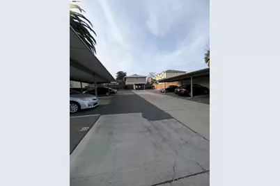1851 Harrison St #13, Concord, CA 94520 - Photo 24