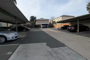 1851 Harrison St, Concord, CA 94520 - Photo 24