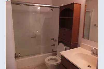 1851 Harrison St #13, Concord, CA 94520 - Photo 16