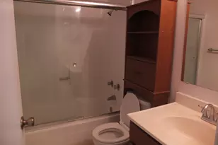 1851 Harrison St, Concord, CA 94520 - Photo 16