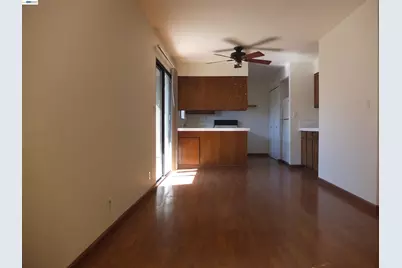 1851 Harrison St #13, Concord, CA 94520 - Photo 10