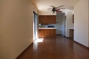 1851 Harrison St, Concord, CA 94520 - Photo 10