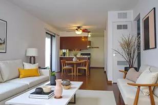 1851 Harrison St, Concord, CA 94520 - Photo 1