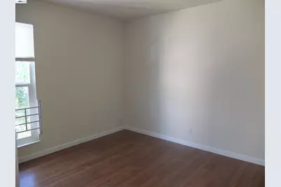 1851 Harrison St #13, Concord, CA 94520 - Photo 14