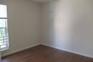 1851 Harrison St, Concord, CA 94520 - Photo 14