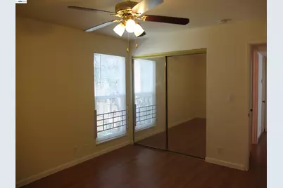 1851 Harrison St #13, Concord, CA 94520 - Photo 12