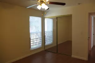 1851 Harrison St, Concord, CA 94520 - Photo 12