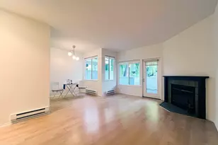 79 Marina Lakes Dr, Richmond, CA 94804 - Photo 10
