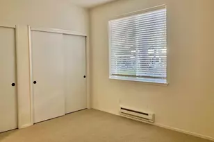 79 Marina Lakes Dr, Richmond, CA 94804 - Photo 14