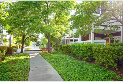 79 Marina Lakes Dr, Richmond, CA 94804 - Photo 12