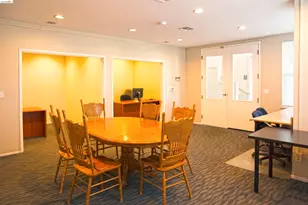 79 Marina Lakes Dr, Richmond, CA 94804 - Photo 28