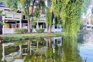 79 Marina Lakes Dr, Richmond, CA 94804 - Photo 4