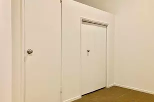 79 Marina Lakes Dr, Richmond, CA 94804 - Photo 12