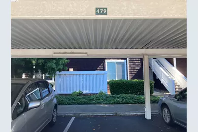 79 Marina Lakes Dr, Richmond, CA 94804 - Photo 22
