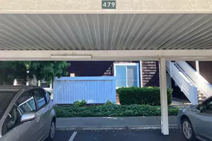 79 Marina Lakes Dr, Richmond, CA 94804 - Photo 22