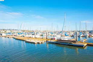 79 Marina Lakes Dr, Richmond, CA 94804 - Photo 30