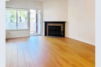 79 Marina Lakes Dr, Richmond, CA 94804 - Photo 38