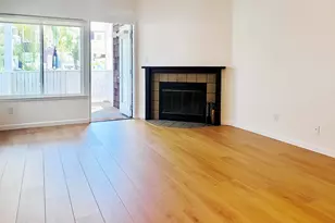 79 Marina Lakes Dr, Richmond, CA 94804 - Photo 38