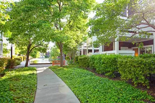 79 Marina Lakes Dr, Richmond, CA 94804 - Photo 18