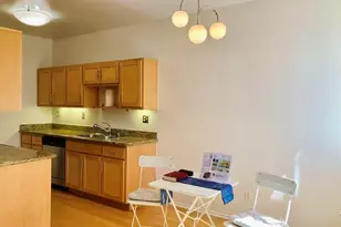 79 Marina Lakes Dr, Richmond, CA 94804 - Photo 10