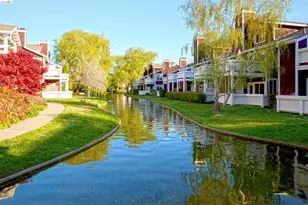 79 Marina Lakes Dr, Richmond, CA 94804 - Photo 26