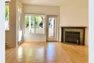 79 Marina Lakes Dr, Richmond, CA 94804 - Photo 6