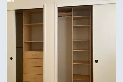 79 Marina Lakes Dr, Richmond, CA 94804 - Photo 10