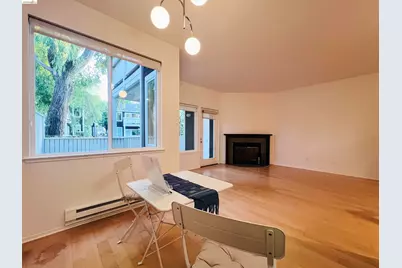 79 Marina Lakes Dr, Richmond, CA 94804 - Photo 6