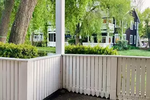 79 Marina Lakes Dr, Richmond, CA 94804 - Photo 16