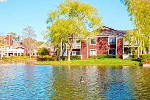 79 Marina Lakes Dr, Richmond, CA 94804 - Photo 1