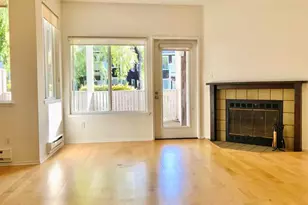 79 Marina Lakes Dr, Richmond, CA 94804 - Photo 6