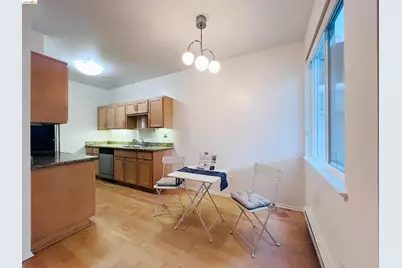 79 Marina Lakes Dr, Richmond, CA 94804 - Photo 16