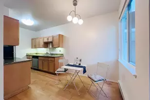 79 Marina Lakes Dr, Richmond, CA 94804 - Photo 16