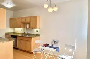 79 Marina Lakes Dr, Richmond, CA 94804 - Photo 10