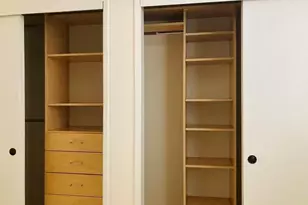 79 Marina Lakes Dr, Richmond, CA 94804 - Photo 8