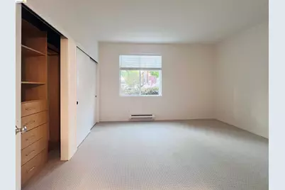 79 Marina Lakes Dr, Richmond, CA 94804 - Photo 12