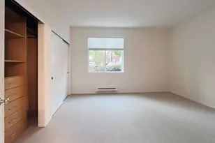79 Marina Lakes Dr, Richmond, CA 94804 - Photo 12